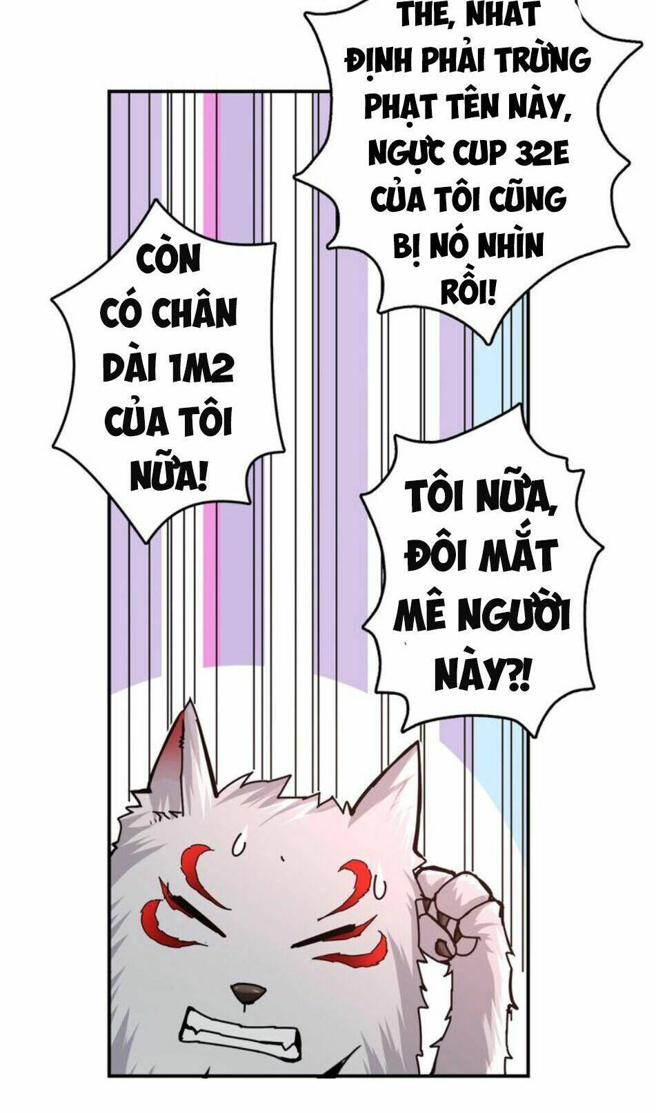 page_24