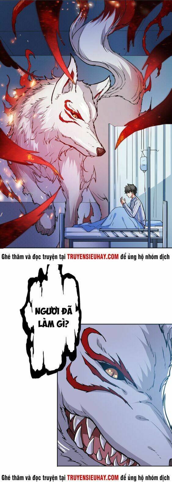 page_1