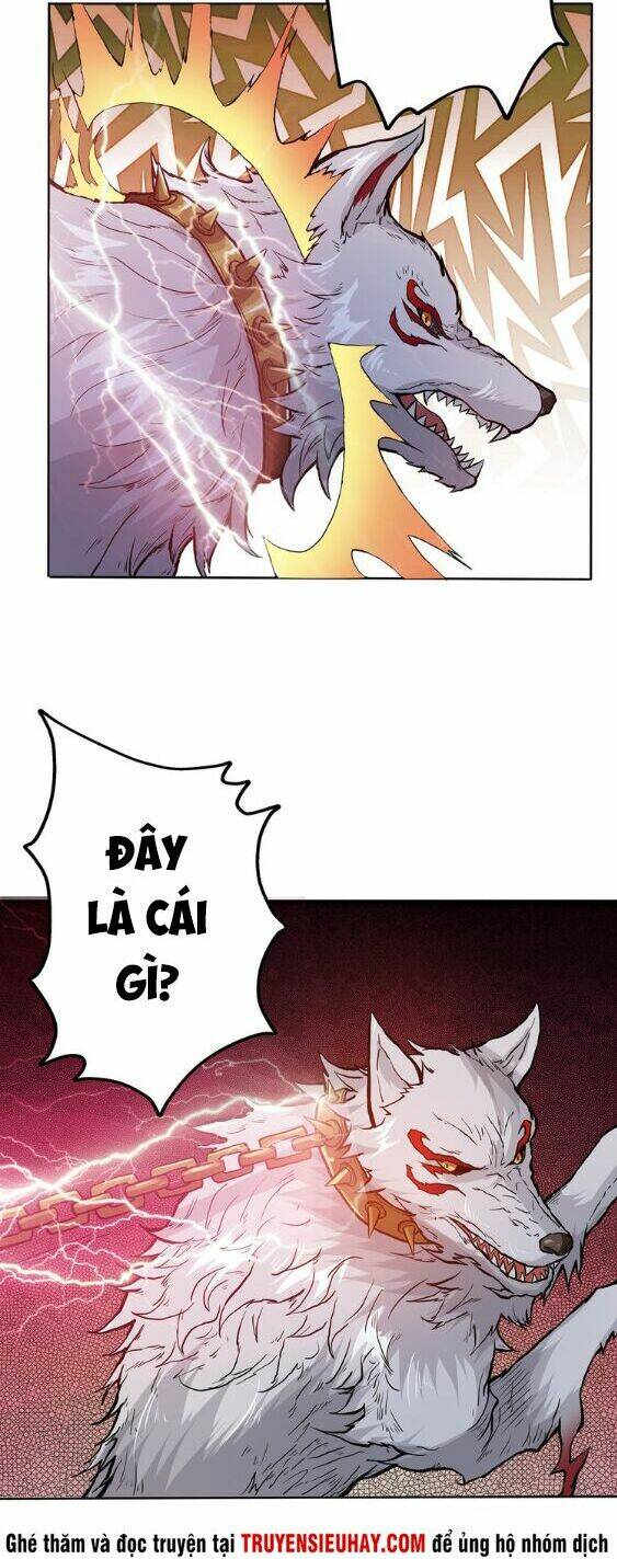 page_13