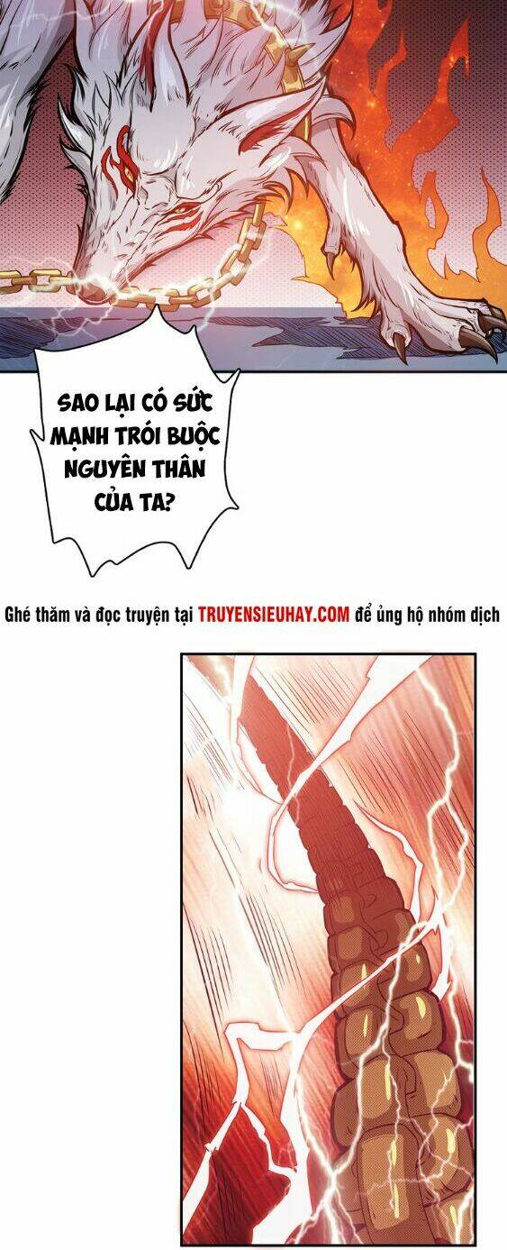 page_19