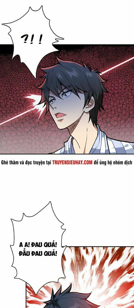 page_20