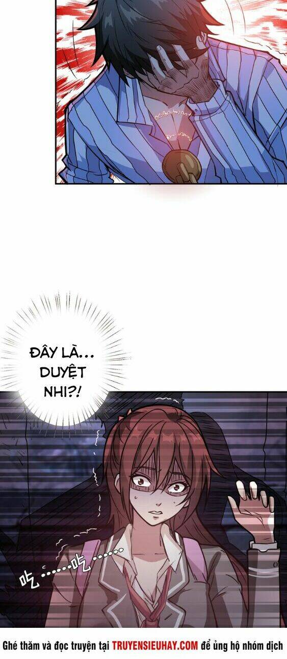 page_21