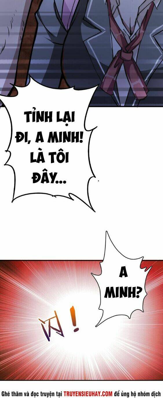 page_23