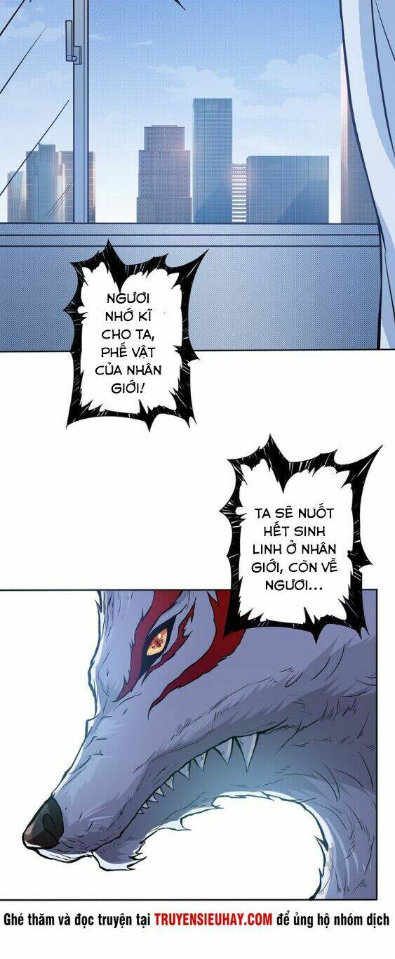 page_9