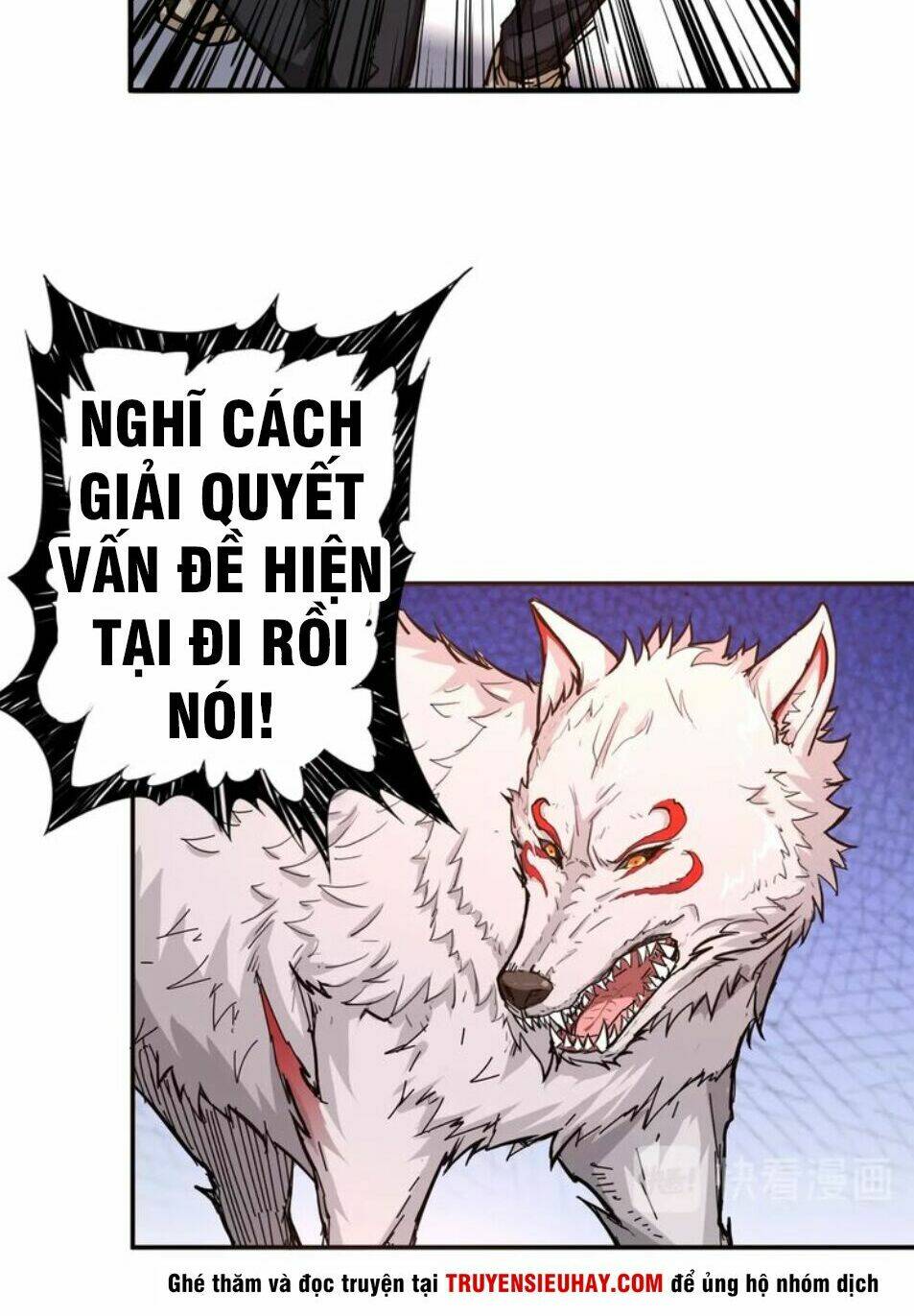 page_14