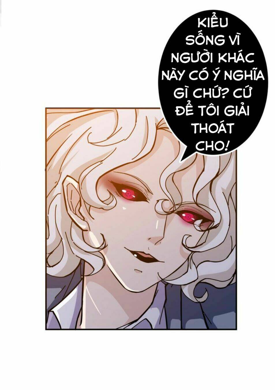page_19