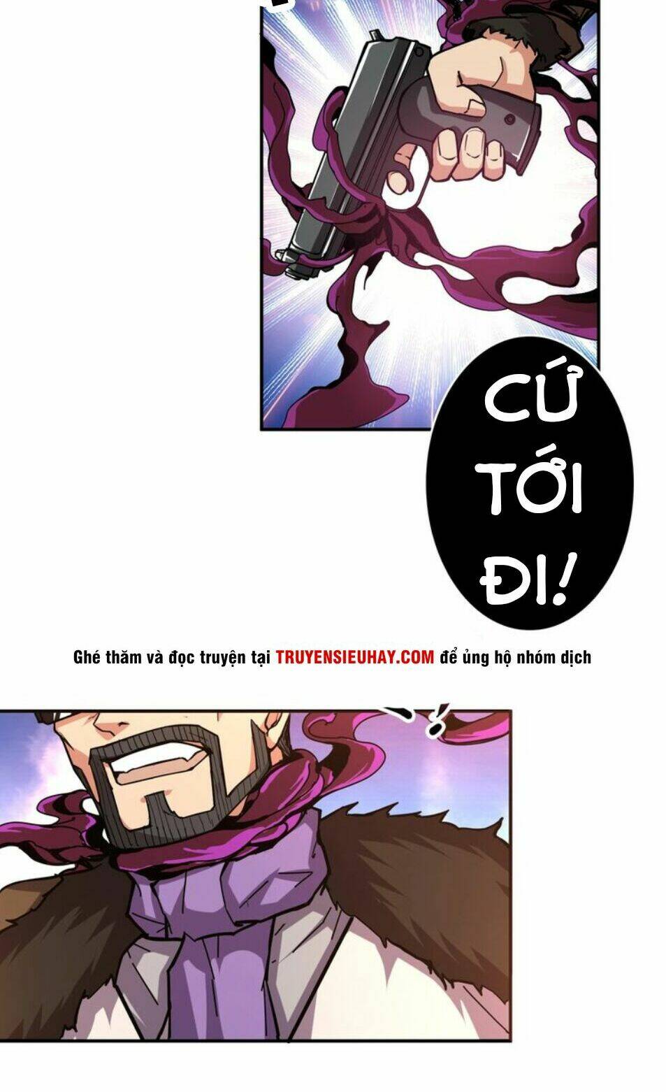 page_24