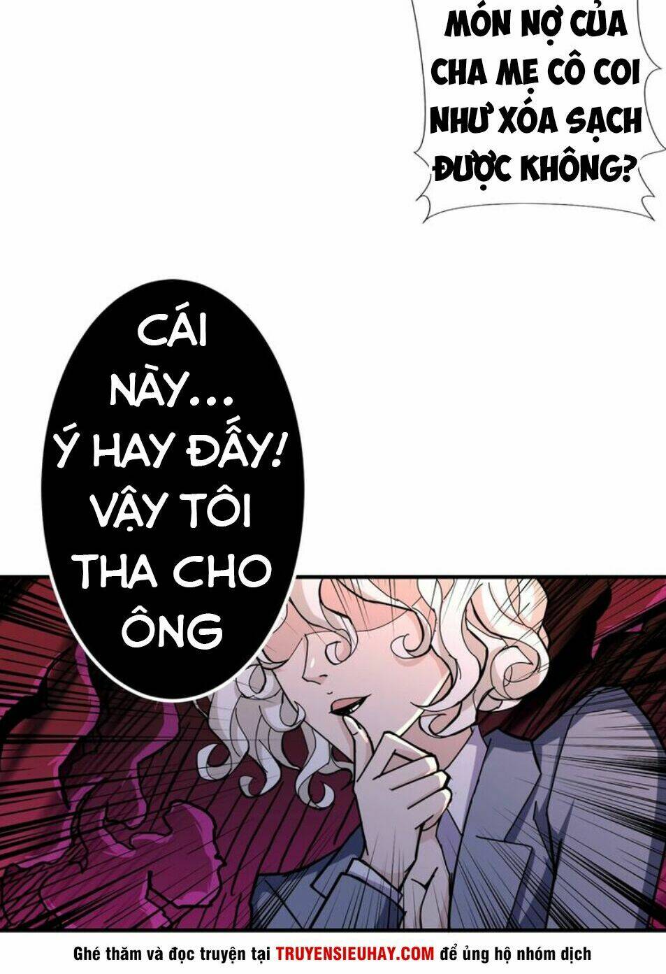 page_28