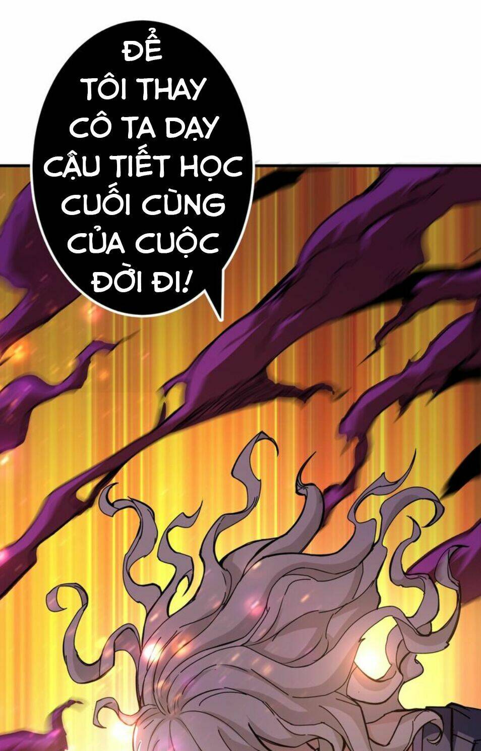 page_54