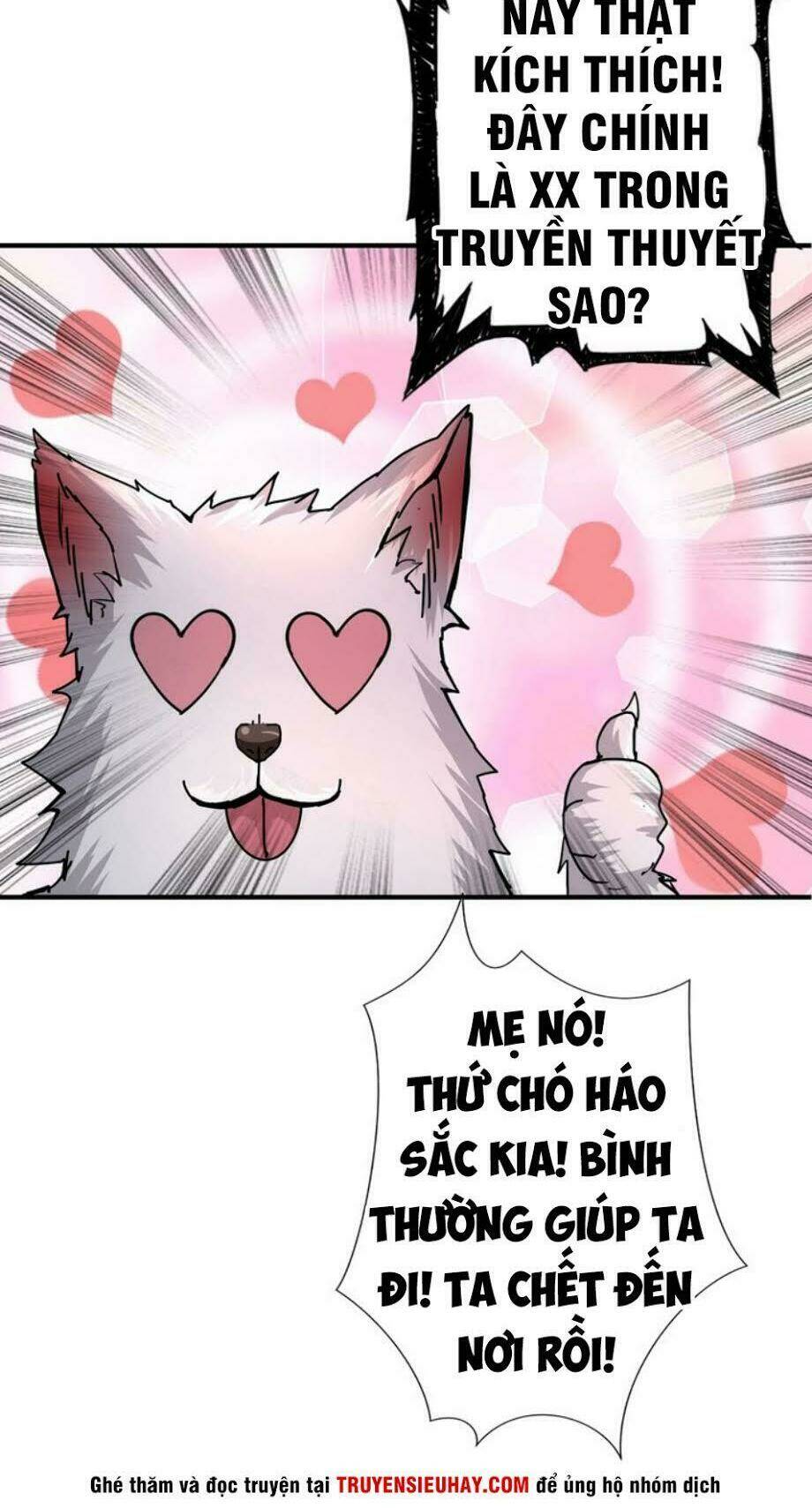page_10