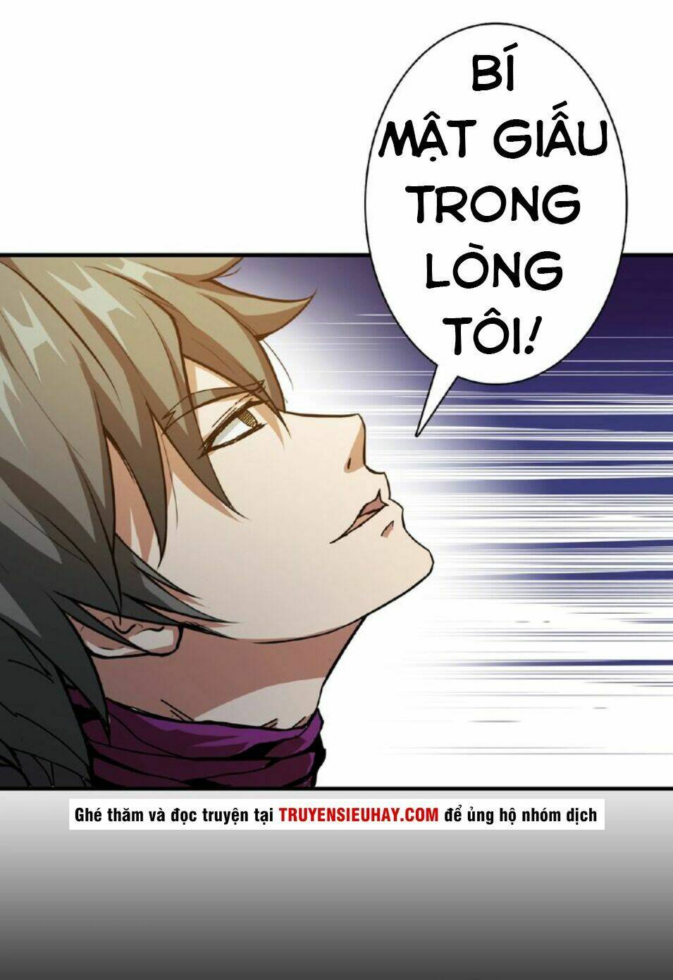 page_15