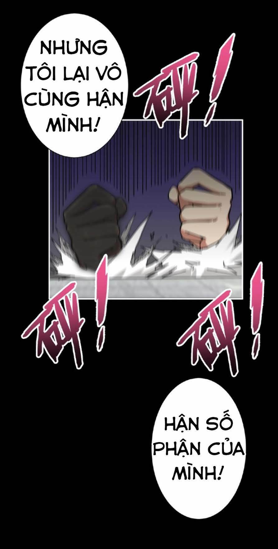 page_19