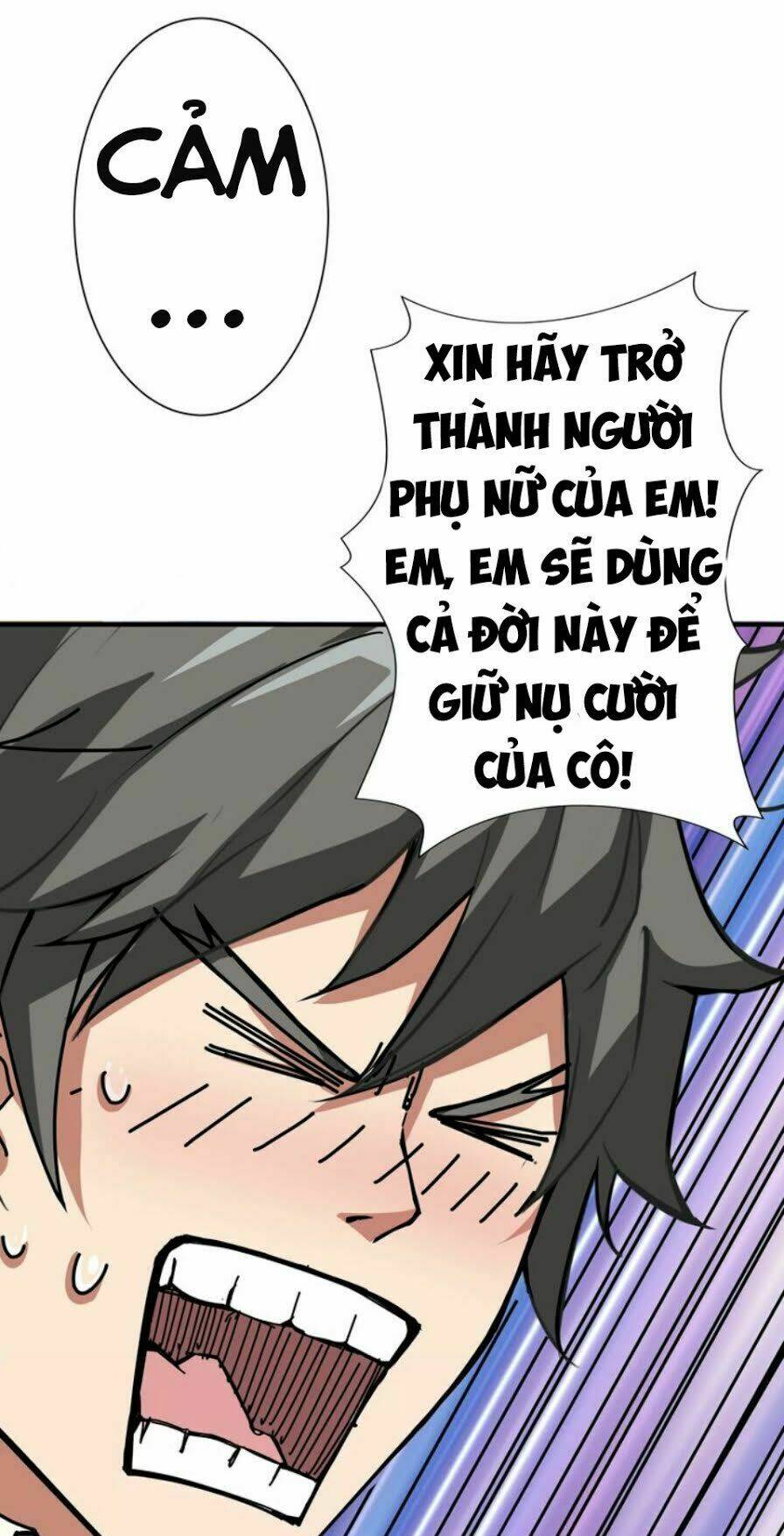 page_25