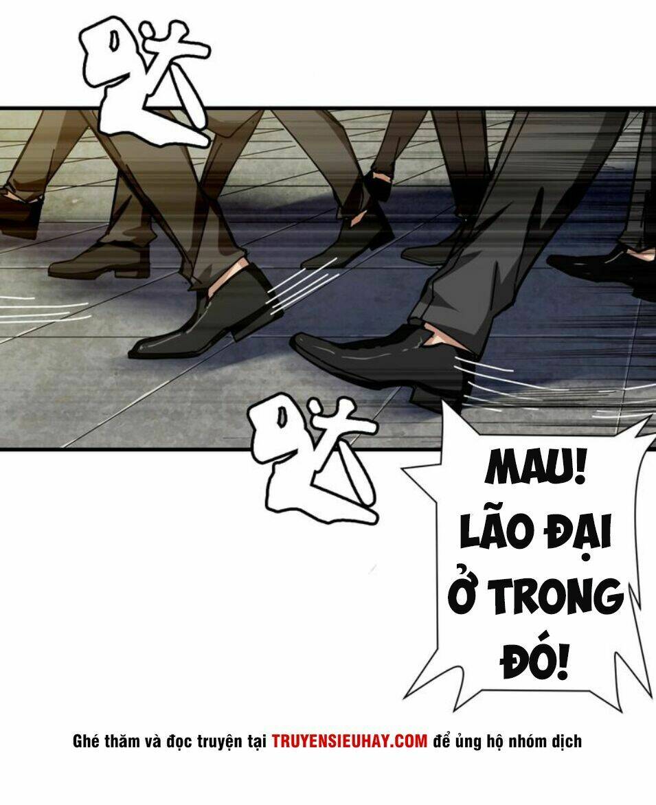 page_43