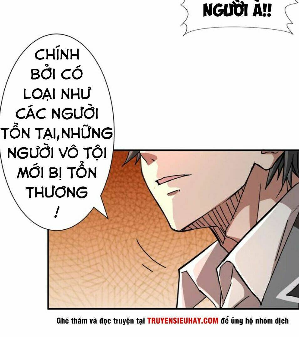page_50
