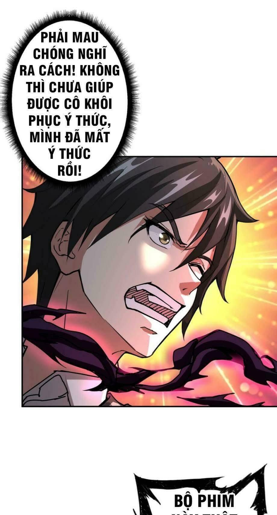 page_9