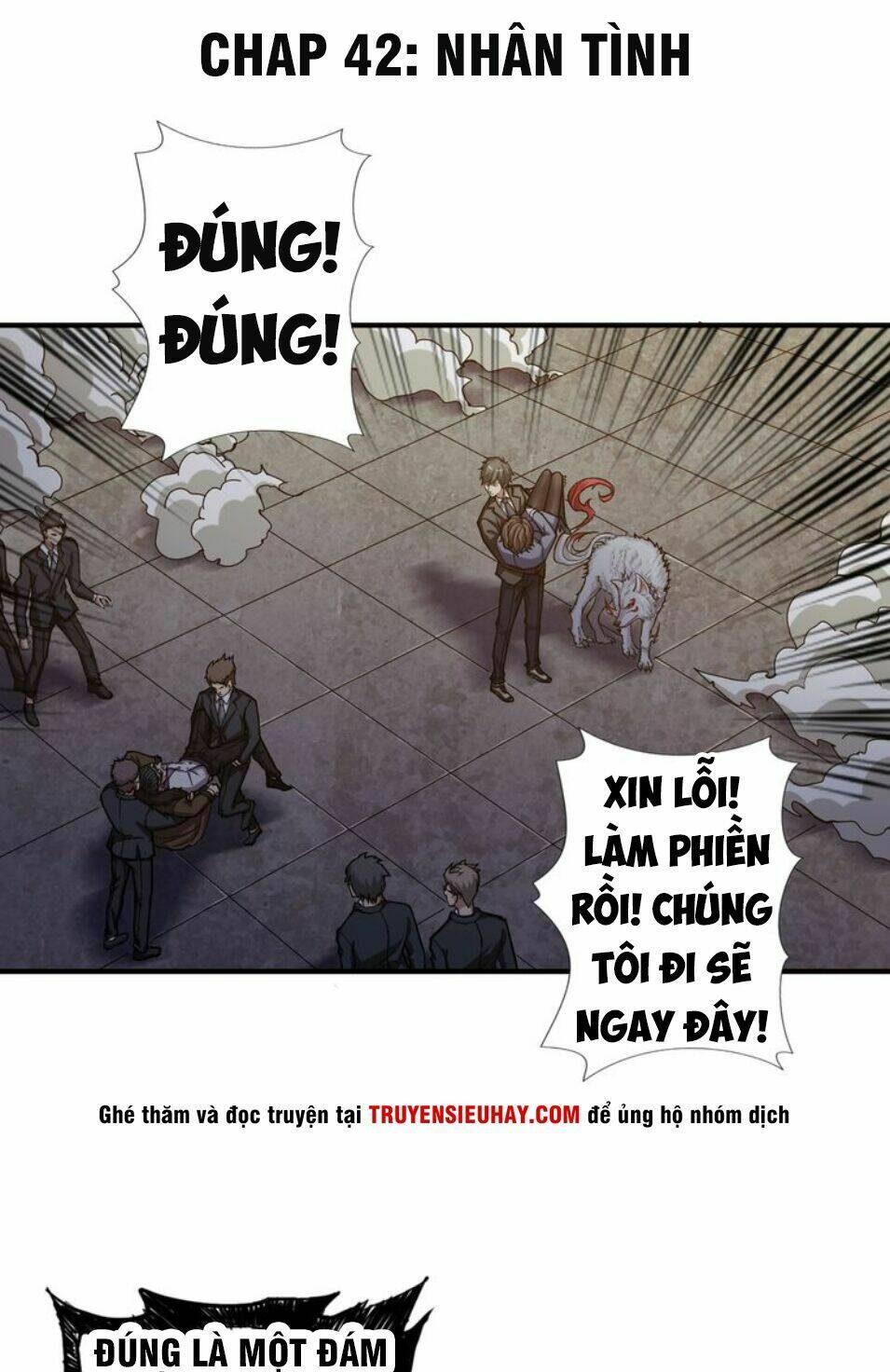 page_1