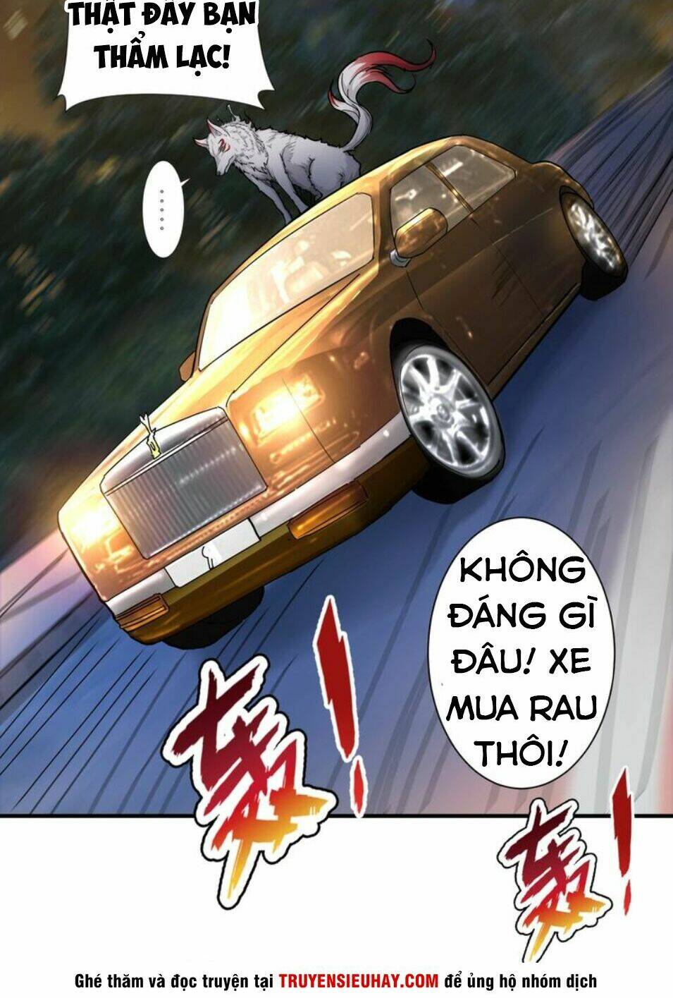 page_11