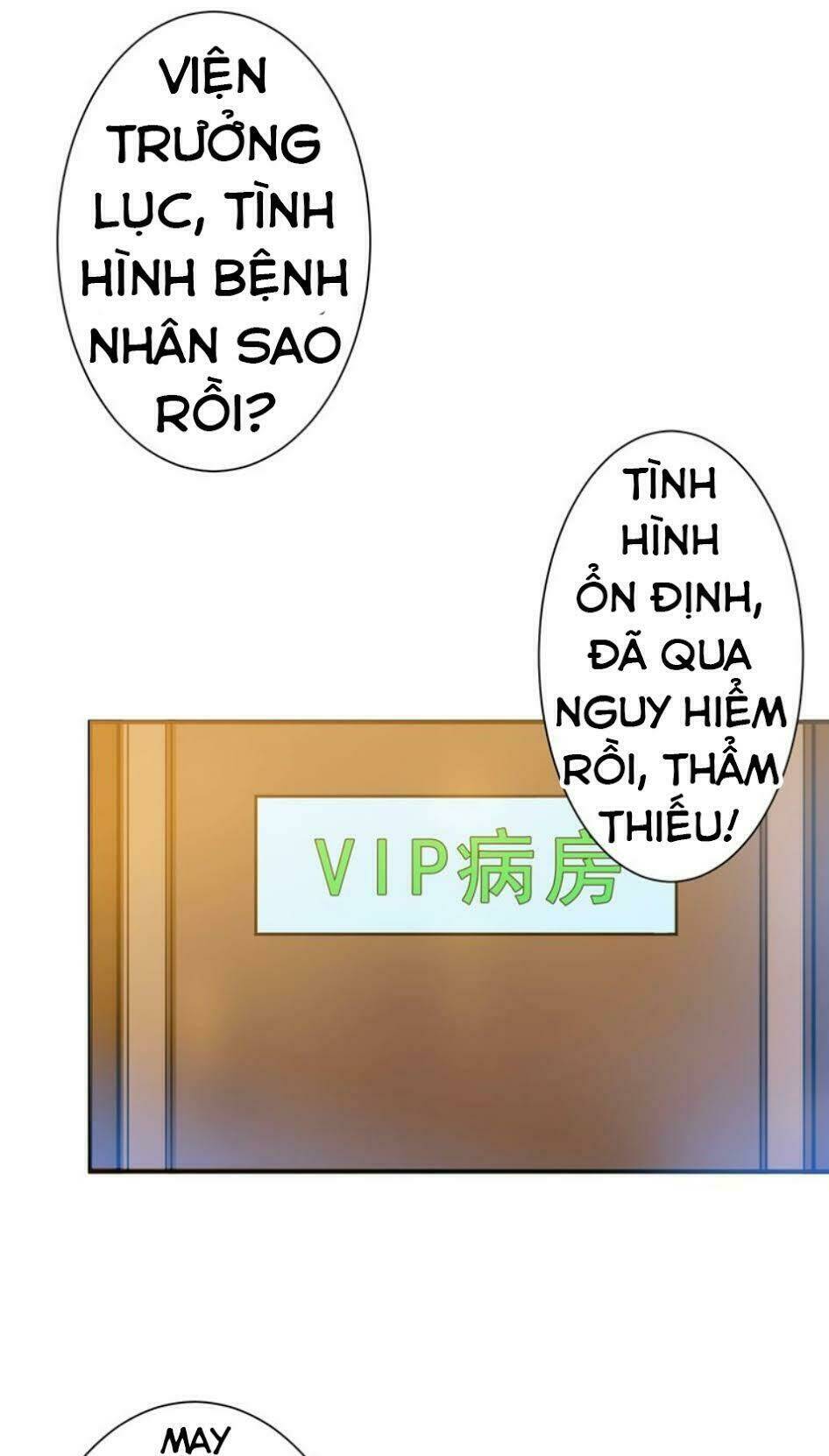 page_14