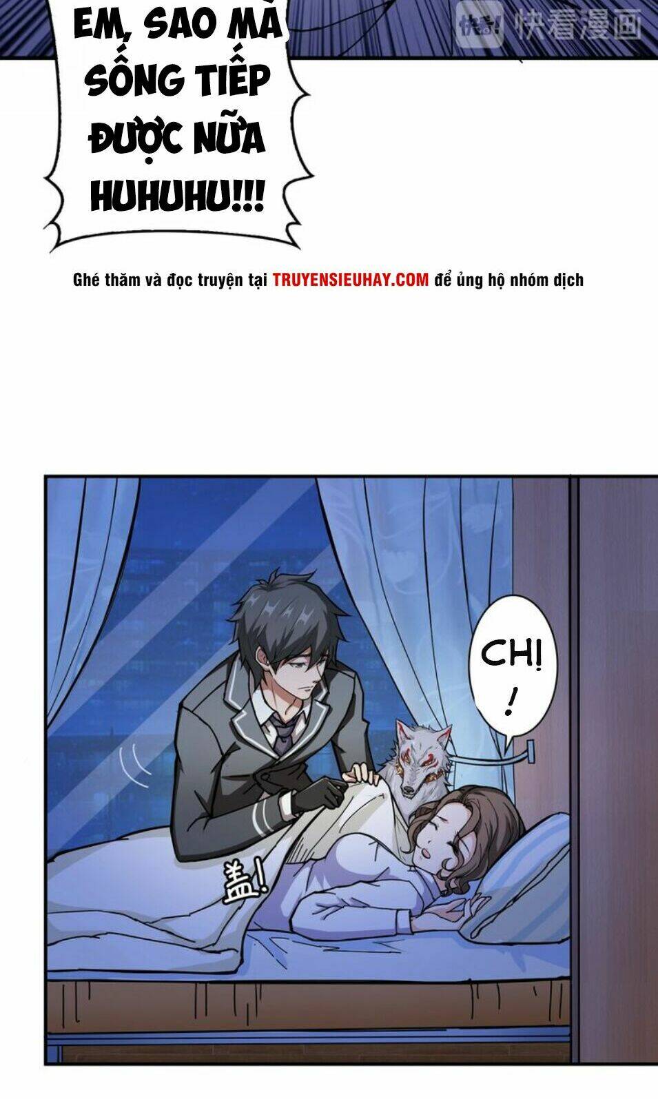 page_39