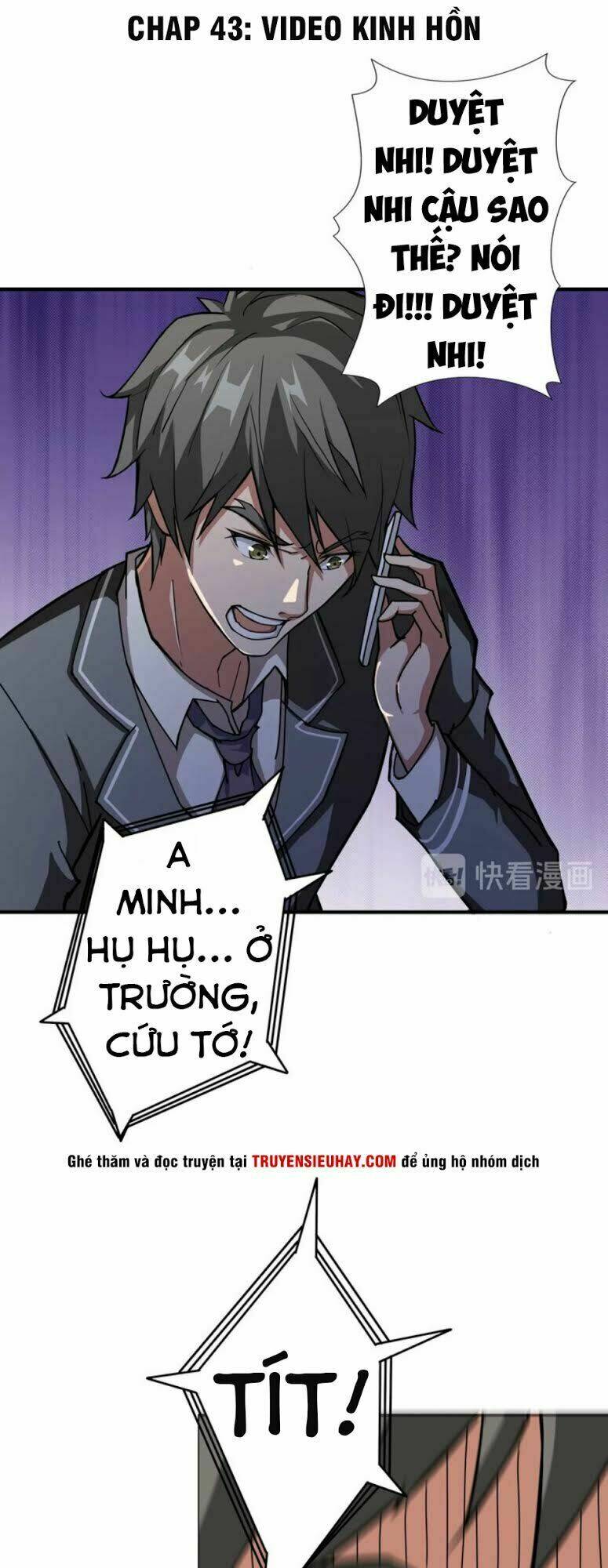 page_1