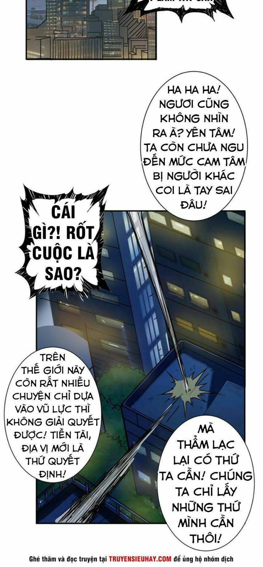 page_14