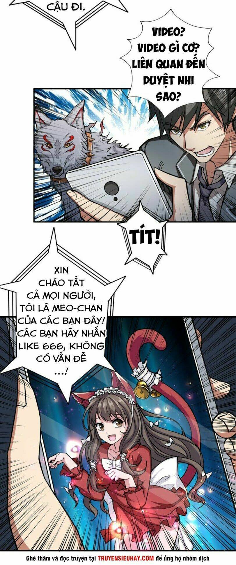 page_21