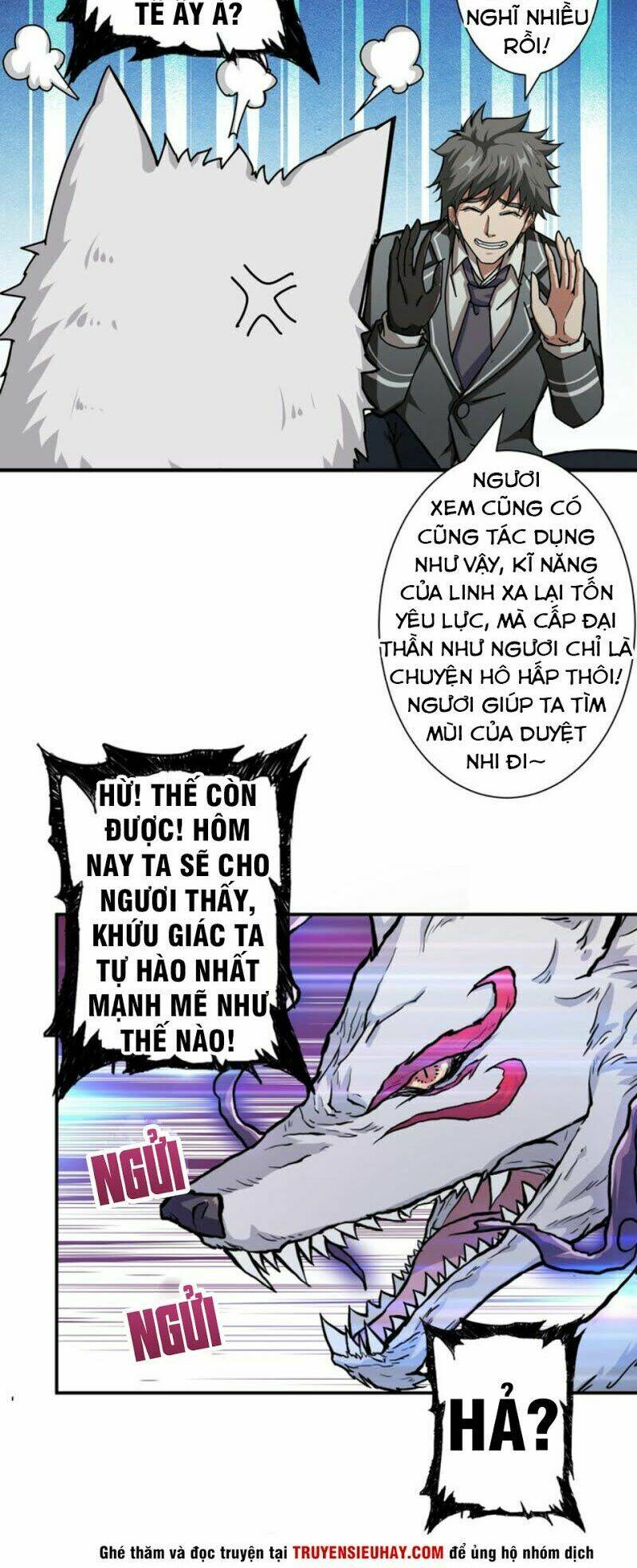 page_30