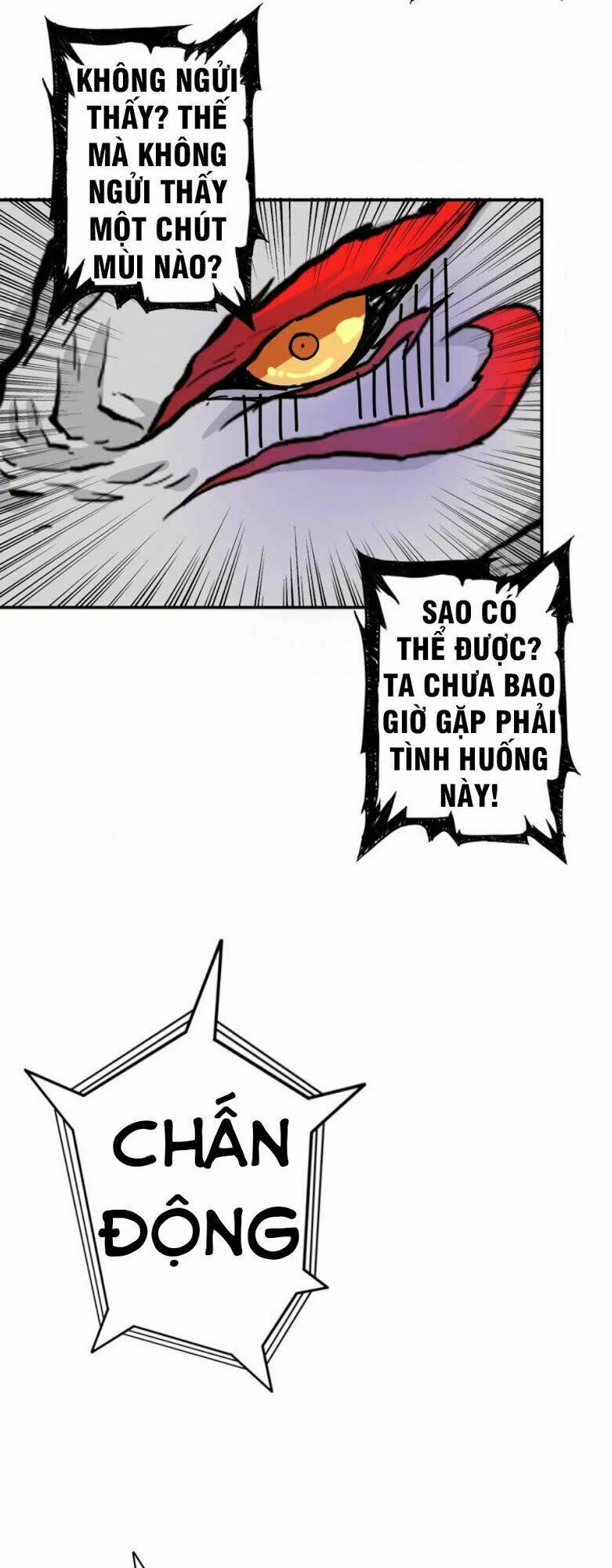page_31