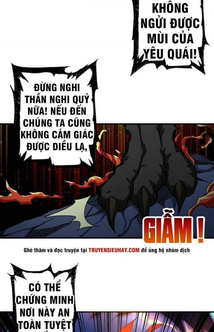 page_41