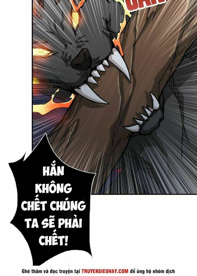 page_18