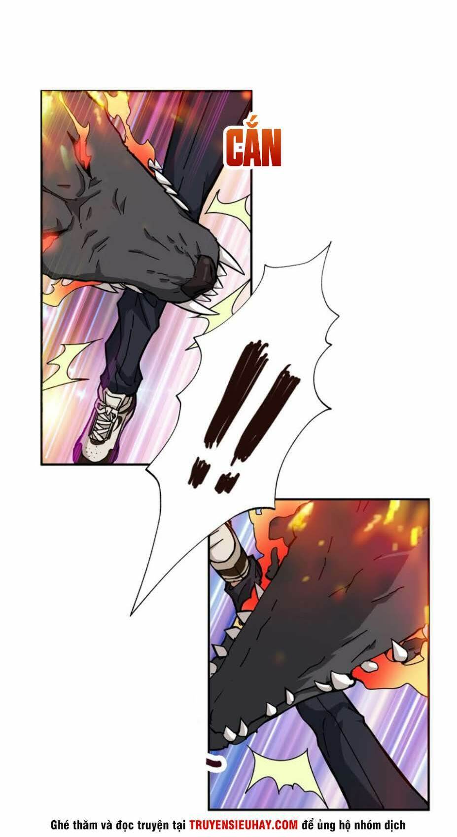 page_28