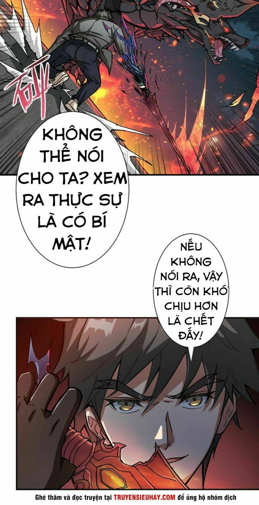 page_36
