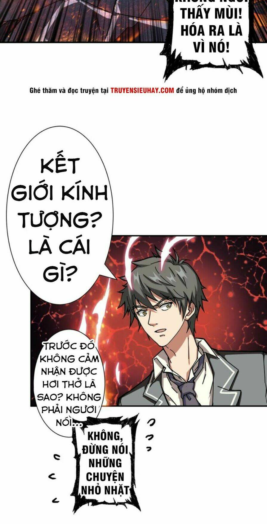 page_8