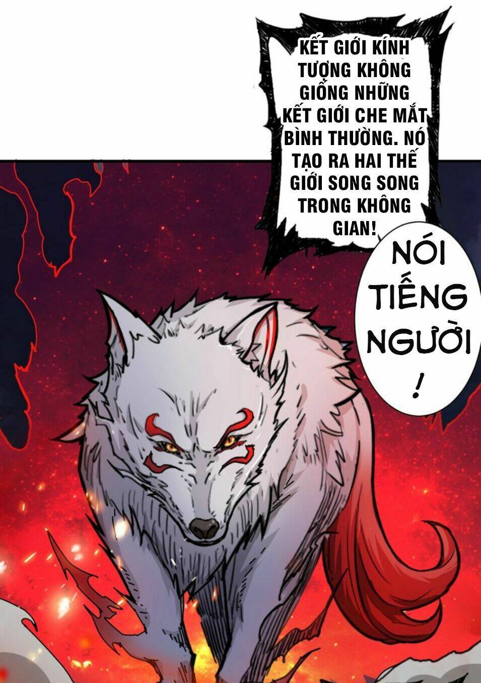 page_9