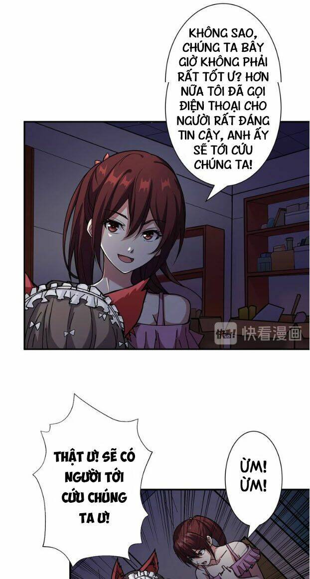 page_22