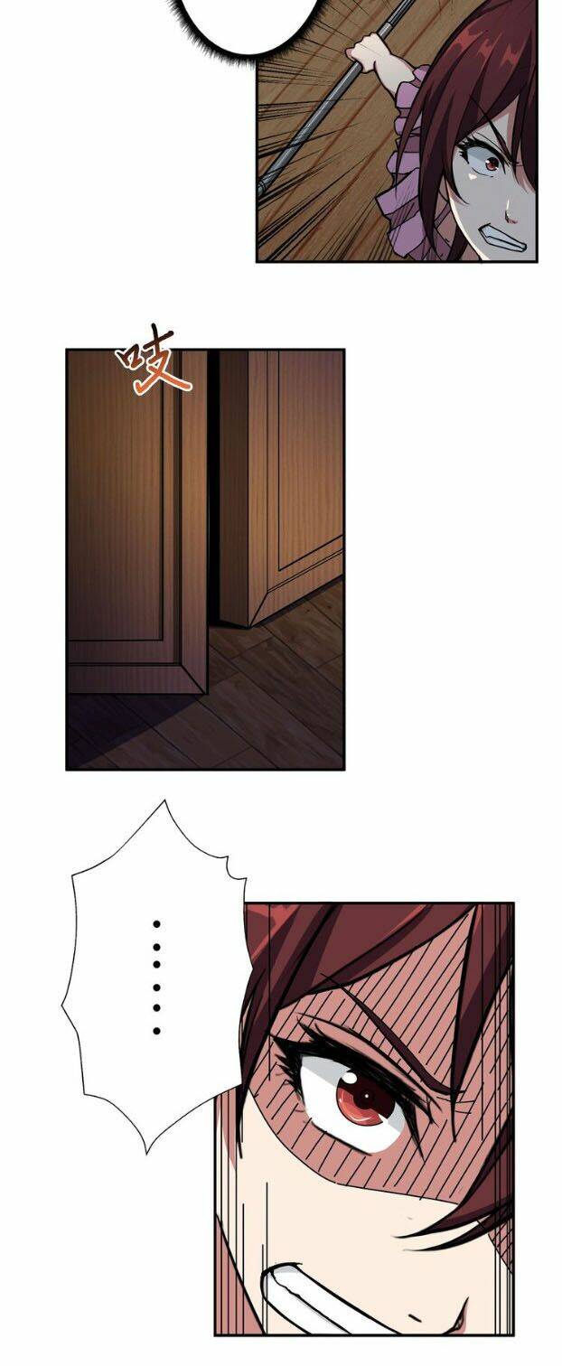 page_25