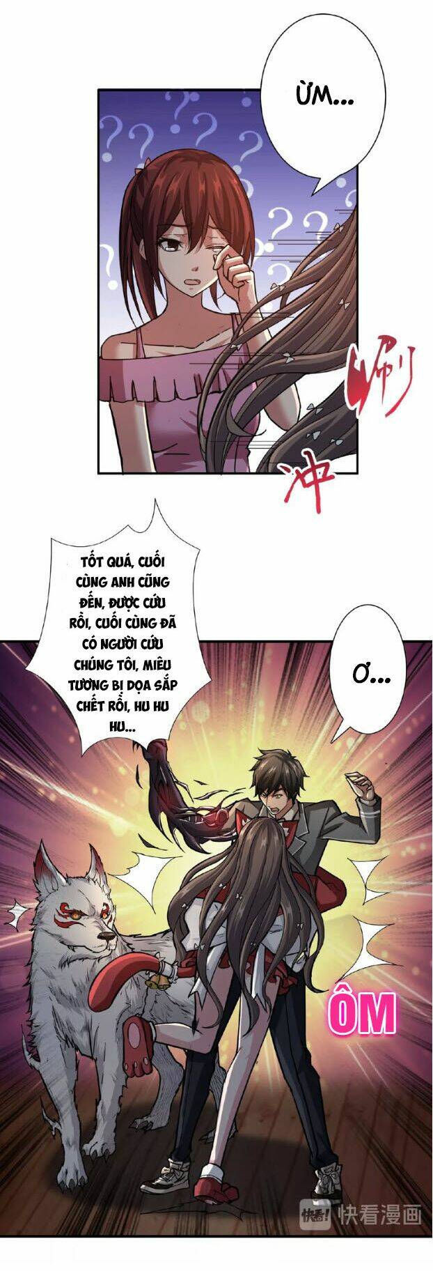 page_27