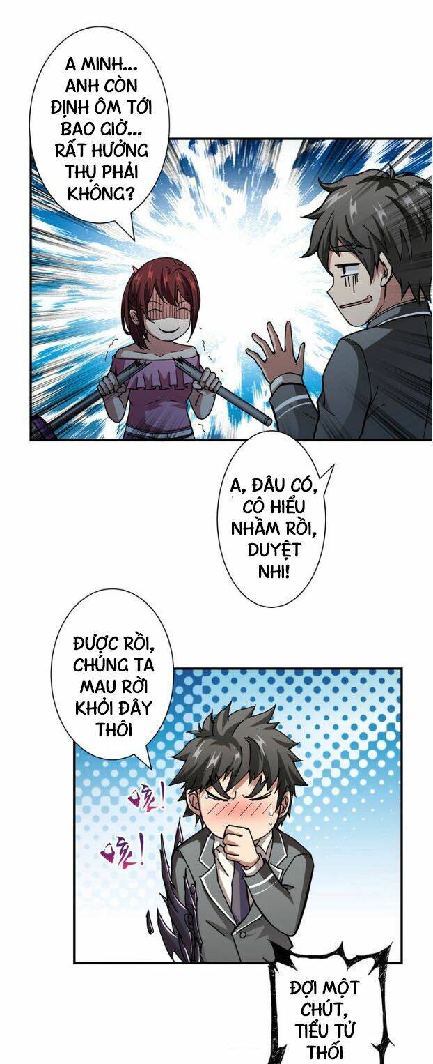 page_30