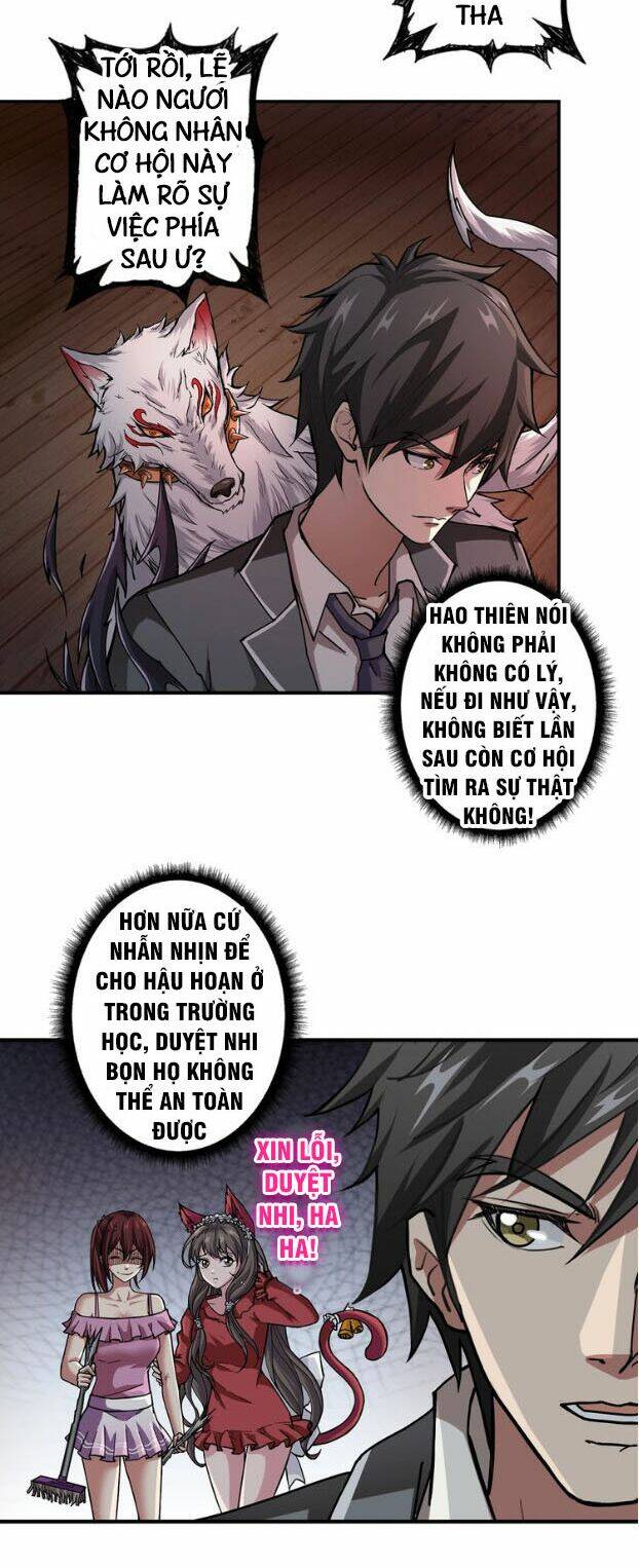 page_31