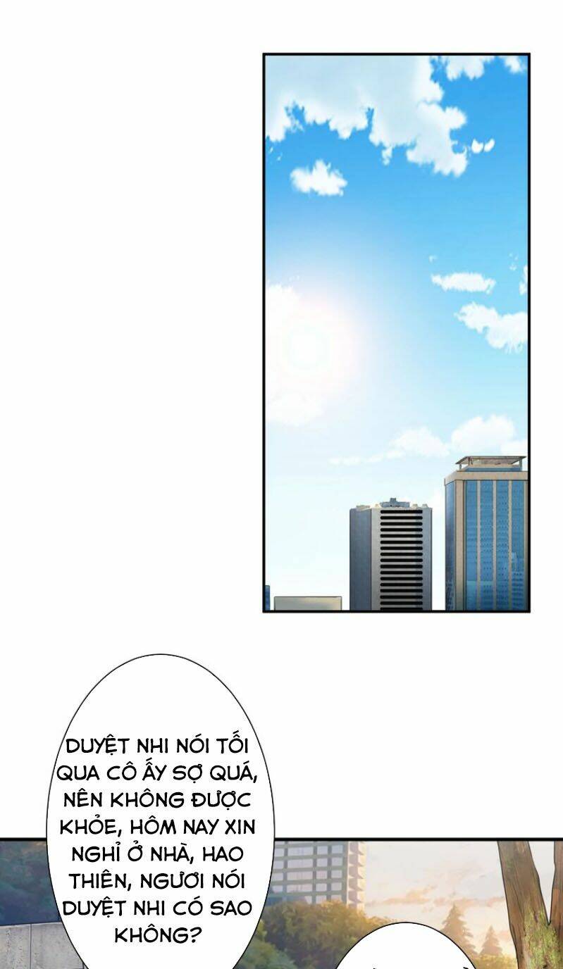 page_24