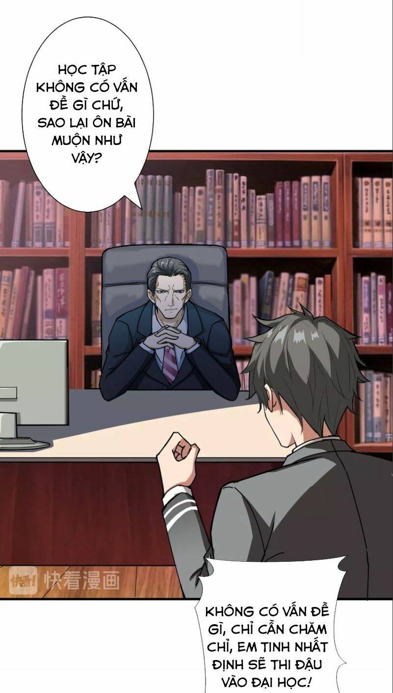 page_10