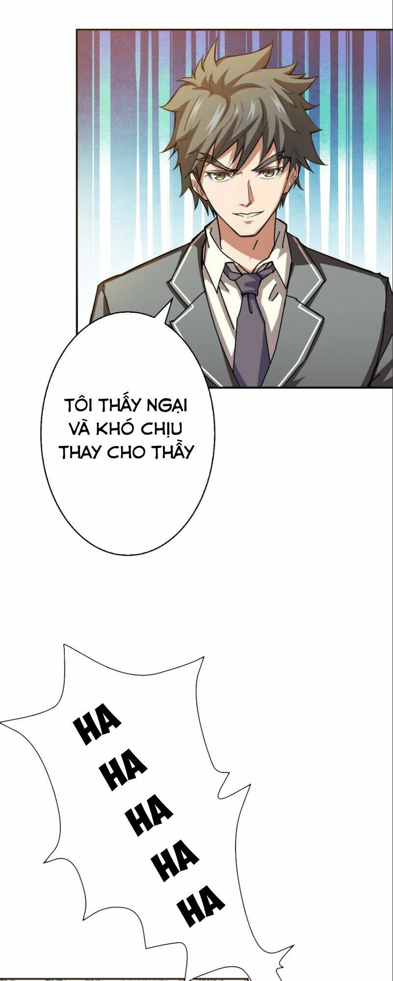 page_16
