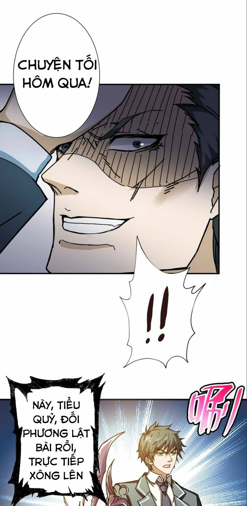 page_19