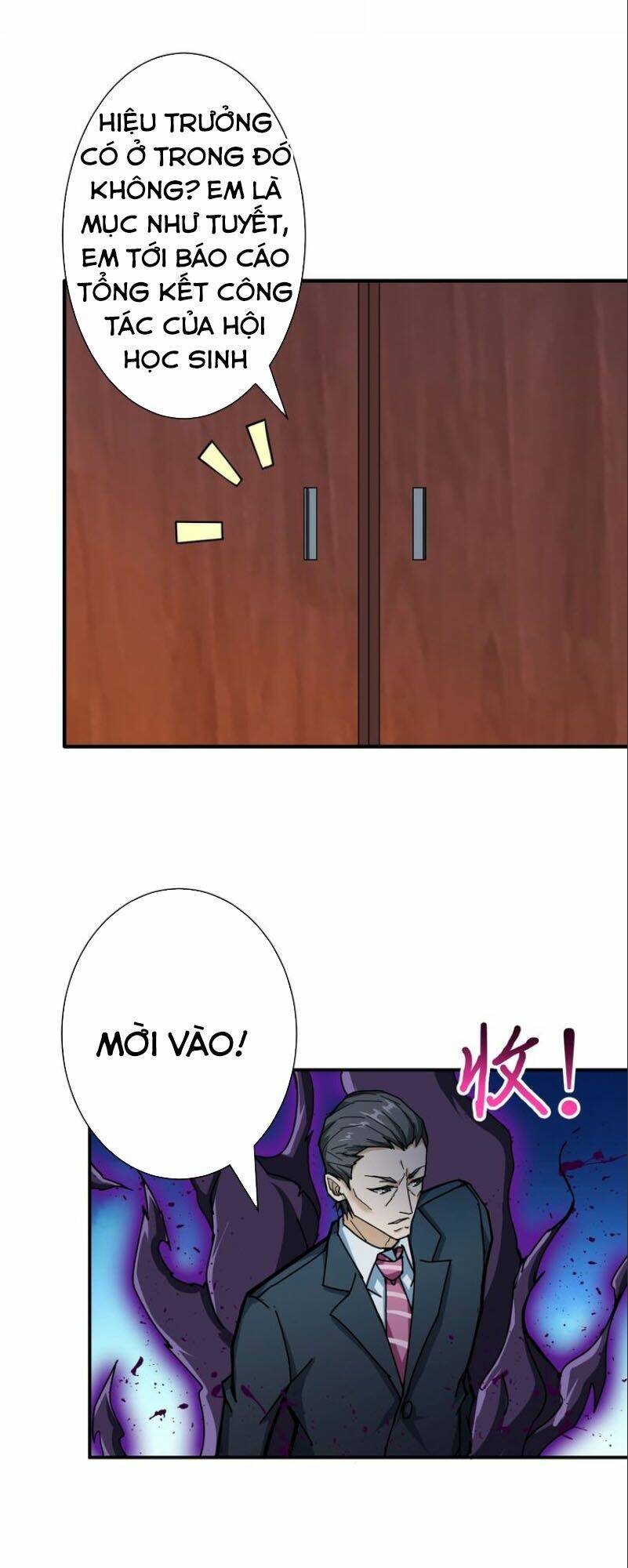 page_34