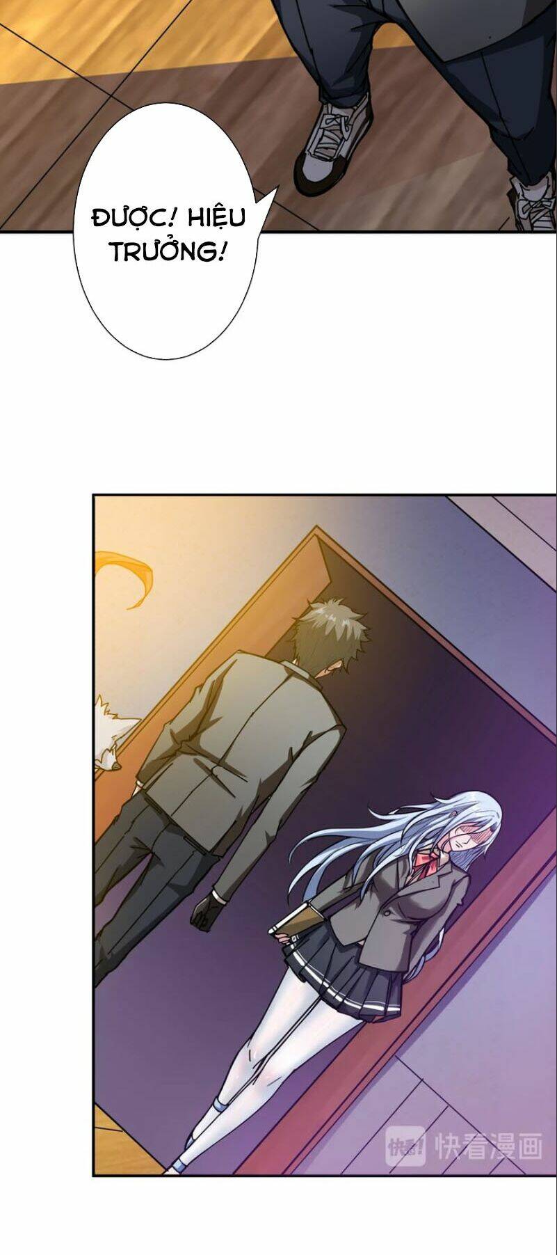 page_40