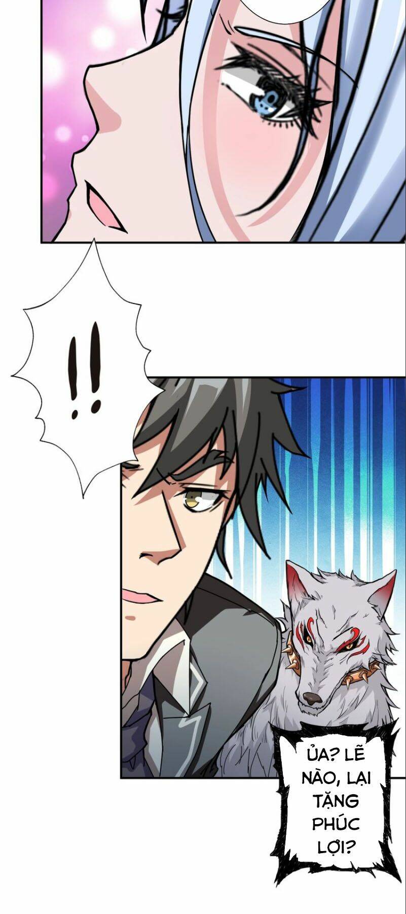 page_42