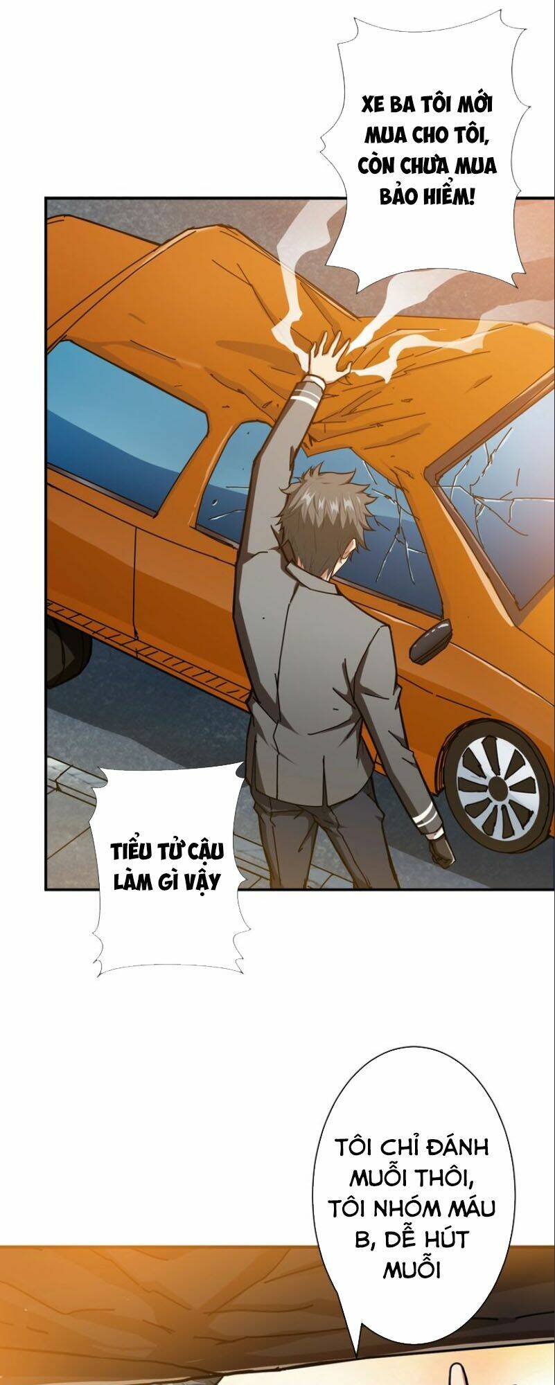 page_10