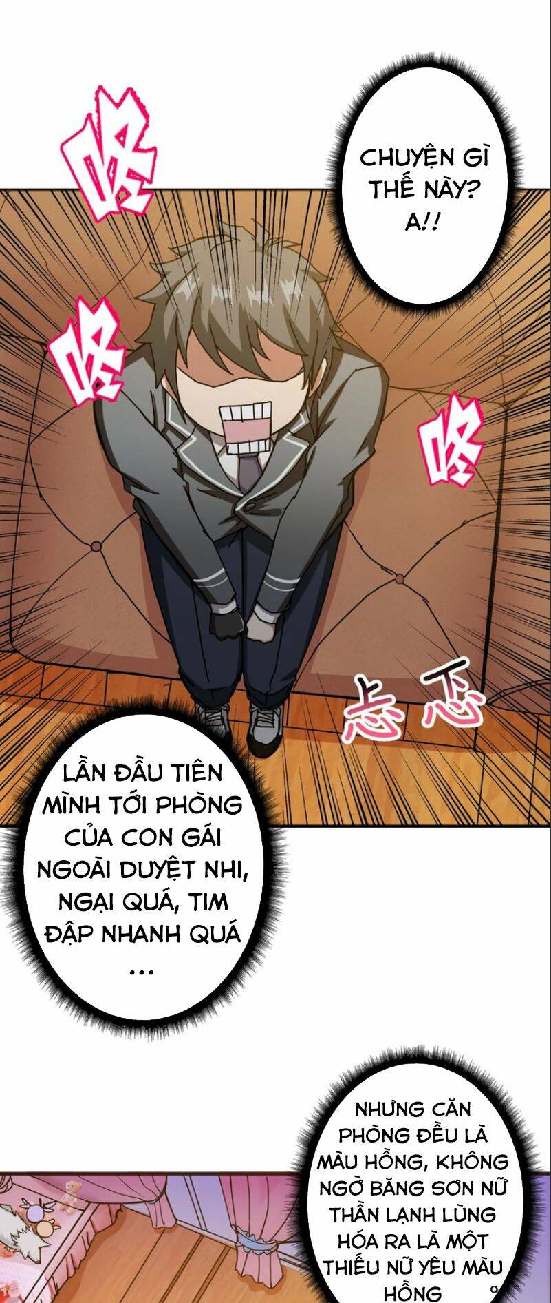page_20