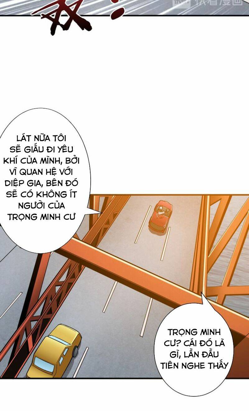 page_1